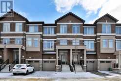 5 SISSONS WAY | Markham Ontario | Slide Image Two
