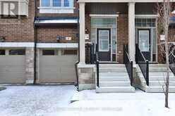 5 SISSONS WAY | Markham Ontario | Slide Image Three