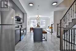 5 SISSONS WAY | Markham Ontario | Slide Image Four