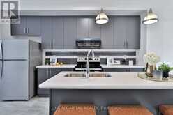5 SISSONS WAY | Markham Ontario | Slide Image Five