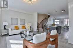 5 SISSONS WAY | Markham Ontario | Slide Image Six