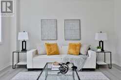 5 SISSONS WAY | Markham Ontario | Slide Image Seven