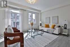 5 SISSONS WAY | Markham Ontario | Slide Image Eight