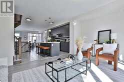 5 SISSONS WAY | Markham Ontario | Slide Image Nine