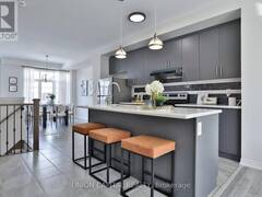 5 SISSONS WAY Markham Ontario, L6B 1R2