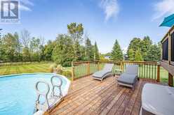 5274 5 SUNNIDALE CONCESSION ROAD | New Lowell Ontario | Slide Image Ten