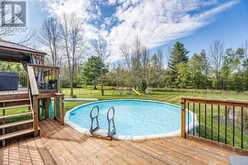 5274 5 SUNNIDALE CONCESSION ROAD | New Lowell Ontario | Slide Image Eleven