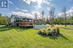 5274 5 SUNNIDALE CONCESSION ROAD | New Lowell Ontario | Slide Image Twelve