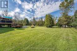 5274 5 SUNNIDALE CONCESSION ROAD | New Lowell Ontario | Slide Image Thirteen