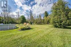 5274 5 SUNNIDALE CONCESSION ROAD | New Lowell Ontario | Slide Image Fourteen