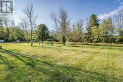 5274 5 SUNNIDALE CONCESSION ROAD | New Lowell Ontario | Slide Image Fifteen