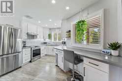 5274 5 SUNNIDALE CONCESSION ROAD | New Lowell Ontario | Slide Image Nineteen