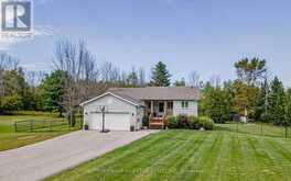 5274 5 SUNNIDALE CONCESSION ROAD | New Lowell Ontario | Slide Image One
