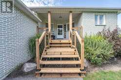 5274 5 SUNNIDALE CONCESSION ROAD | New Lowell Ontario | Slide Image Two