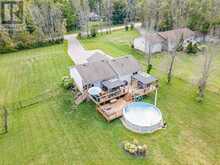 5274 5 SUNNIDALE CONCESSION ROAD | New Lowell Ontario | Slide Image Four