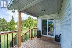 5274 5 SUNNIDALE CONCESSION ROAD | New Lowell Ontario | Slide Image Five