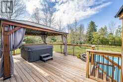 5274 5 SUNNIDALE CONCESSION ROAD | New Lowell Ontario | Slide Image Eight