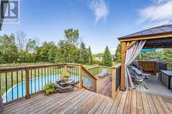 5274 5 SUNNIDALE CONCESSION ROAD | New Lowell Ontario | Slide Image Nine