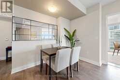 2010 - 9 VALHALLA INN ROAD | Toronto Ontario | Slide Image Twenty-three