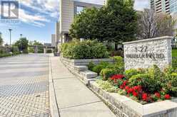 2010 - 9 VALHALLA INN ROAD | Toronto Ontario | Slide Image Forty-nine