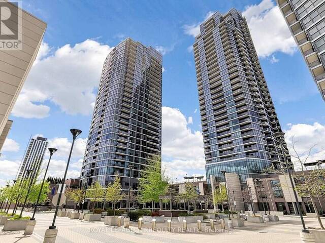 2010 - 9 VALHALLA INN ROAD Toronto Ontario, M9B 0B2 - 2 Bedrooms Condo For Sale