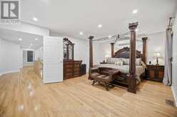 84 FRED YOUNG DRIVE | Toronto Ontario | Slide Image Sixteen