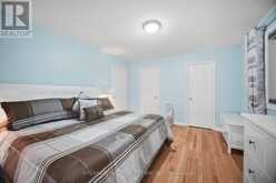 84 FRED YOUNG DRIVE | Toronto Ontario | Slide Image Twenty-two