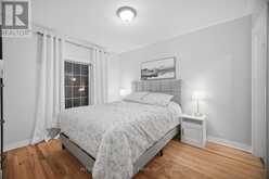 84 FRED YOUNG DRIVE | Toronto Ontario | Slide Image Twenty-five