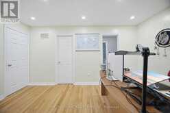 84 FRED YOUNG DRIVE | Toronto Ontario | Slide Image Twenty-six