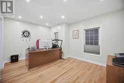84 FRED YOUNG DRIVE | Toronto Ontario | Slide Image Twenty-seven
