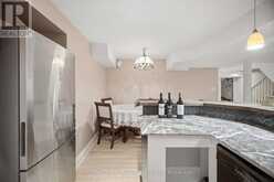 84 FRED YOUNG DRIVE | Toronto Ontario | Slide Image Thirty-five