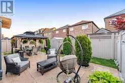 84 FRED YOUNG DRIVE | Toronto Ontario | Slide Image Forty-eight
