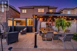 84 FRED YOUNG DRIVE | Toronto Ontario | Slide Image Fifty