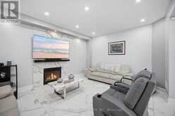 84 FRED YOUNG DRIVE | Toronto Ontario | Slide Image Nine