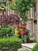 76 VIELLA STREET | Toronto Ontario | Slide Image One