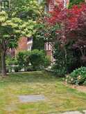 76 VIELLA STREET | Toronto Ontario | Slide Image Two