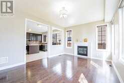 7 EGERTON STREET | Brampton Ontario | Slide Image Twelve