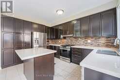 7 EGERTON STREET | Brampton Ontario | Slide Image Sixteen