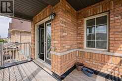 7 EGERTON STREET | Brampton Ontario | Slide Image Thirty-two