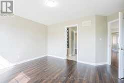 7 EGERTON STREET | Brampton Ontario | Slide Image Thirty-five