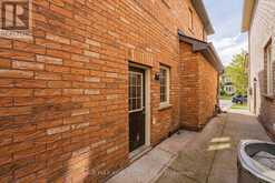 7 EGERTON STREET | Brampton Ontario | Slide Image Forty-three