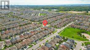 7 EGERTON STREET | Brampton Ontario | Slide Image Forty-six