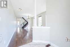7 EGERTON STREET | Brampton Ontario | Slide Image Six