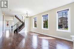7 EGERTON STREET | Brampton Ontario | Slide Image Eight