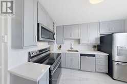 909 - 700 DYNES ROAD | Burlington Ontario | Slide Image Eleven