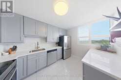 909 - 700 DYNES ROAD | Burlington Ontario | Slide Image Twelve