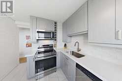 909 - 700 DYNES ROAD | Burlington Ontario | Slide Image Thirteen