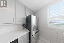 909 - 700 DYNES ROAD | Burlington Ontario | Slide Image Fourteen