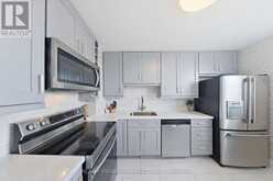 909 - 700 DYNES ROAD | Burlington Ontario | Slide Image Fifteen