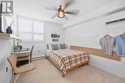 909 - 700 DYNES ROAD | Burlington Ontario | Slide Image Twenty